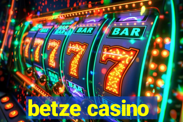 betze casino